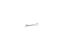 Kumin™ 12" Grab Bar