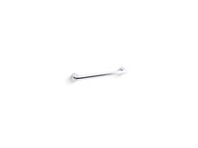 Kumin™ 18" Grab Bar