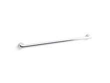 Kumin™ 36" Grab Bar