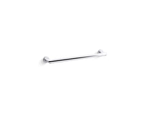 Kumin™ 18" Towel Bar