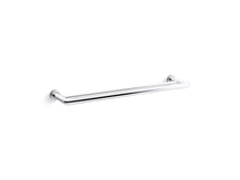 Kumin™ 24" Double Towel Bar