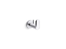 Kumin™ Robe Hook