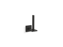 23289-BL - Matte Black | KOHLER | GROF USA
