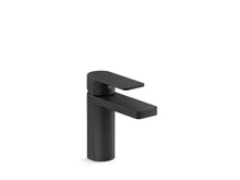24804-4N-BL - Matte Black | KOHLER | GROF USA