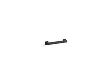 23293-BL - Matte Black | KOHLER | GROF USA