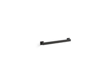 23294-BL - Matte Black | KOHLER | GROF USA