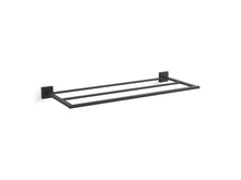 23299-BL - Matte Black | KOHLER | GROF USA