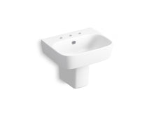 Poplin® 36" Bathroom Vanity Cabinet