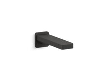 23510-BL - Matte Black | KOHLER | GROF USA