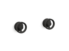 T77981-9-BL - Matte Black | KOHLER | GROF USA