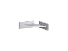 Square Foot Ledge