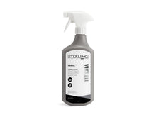 EC23733-NA - Not Applicable | KOHLER | GROF USA