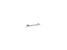 Components™ 12" Grab Bar