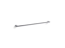 Components™ 36" Grab Bar