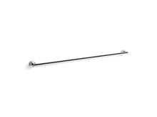 Components™ 42" Grab Bar