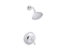 Forté® Rite-Temp® Shower Trim Kit, 1.75 Gpm