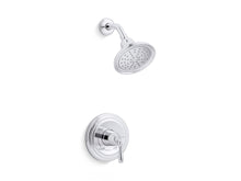 Devonshire® Rite-Temp® Shower Trim Kit, 1.75 Gpm
