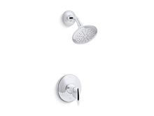 Alteo® Rite-Temp® Shower Trim Kit, 1.75 Gpm