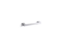 Honesty® 12" Towel Bar