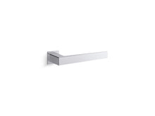 Honesty® Towel Arm