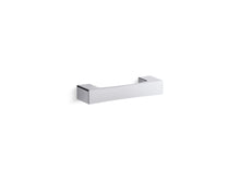 Honesty® 3" Cabinet Pull