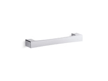 Honesty® 5" Cabinet Pull