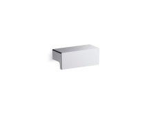 Honesty® 2" Cabinet Knob