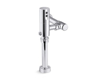 10TH00R10-CP - Polished Chrome | KOHLER | GROF USA