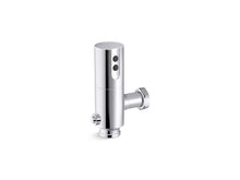 10TH00N10-RF-CP - Polished Chrome | KOHLER | GROF USA