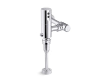 10UD00D20-CP - Polished Chrome | KOHLER | GROF USA