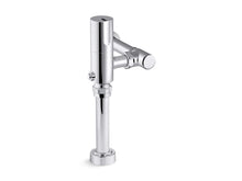 40TD00N10-CP - Polished Chrome | KOHLER | GROF USA
