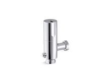 40TD00R10-RF-CP - Polished Chrome | KOHLER | GROF USA
