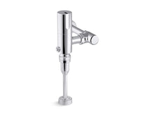 40UD00G20-CP - Polished Chrome | KOHLER | GROF USA