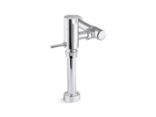 80TM00K10-CP - Polished Chrome | KOHLER | GROF USA