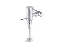 80UM00D20-CP - Polished Chrome | KOHLER | GROF USA