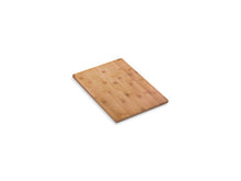 21613-NA - Not Applicable | KOHLER | GROF USA