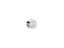 Dtv Mode® Wall-Mount Bath/Shower Digital Interface