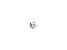 Dtv® Remote On/Off Button For Digital Thermostatic Valve