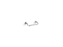 Artifacts® 12" Grab Bar