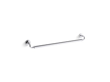 Artifacts® 36" Grab Bar