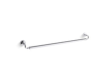 Artifacts® 42" Grab Bar