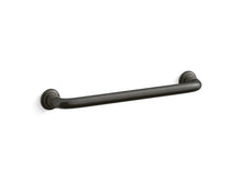 25495-2BZ - Oil-Rubbed Bronze | KOHLER | GROF USA