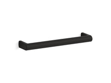 25497-BL - Matte Black | KOHLER | GROF USA