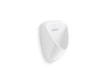 20713-ER-0 - White | KOHLER | GROF USA