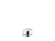 Dtv Mode® Deck-Mount Bath Filler Digital Interface