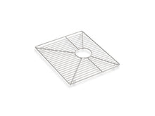 23468-ST - Stainless Steel | KOHLER | GROF USA