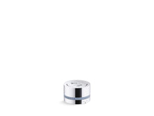 Dtv Mode® Deck-Mount Bath/Shower Digital Interface