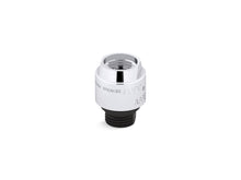 Persona™ Vacuum Breaker, 1/2" X 1/2"