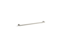 Avid® 30" Towel Bar