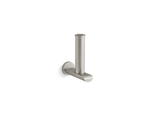 Avid® Vertical Toilet Paper Holder